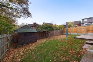 Photo 14- click for photo gallery